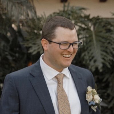 zassau's profile picture. UMD Terp | Corporate Banker | ATL