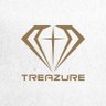 OFC_TREAZURE's profile picture. 𝐅𝐢𝐜𝐭𝐢𝐨𝐧𝐚𝐥 𝐈𝐝𝐨𝐥!𝐀𝐔 of #TREASURE ✦ Find your 𝗧𝗥𝗘𝗔𝗦𝗨𝗥𝗘! We are TREAZURE ✦ for business inquiries: @ladhistia @cankumara (close endorsement)