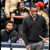 Corey Garrett (@coachg39) 's Twitter Profile Photo Corey Garrett (@coachg39) 's Twitter Profile Photo