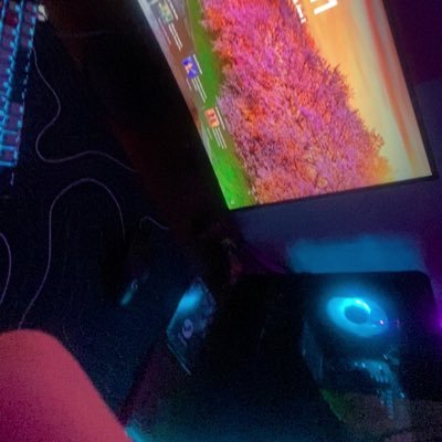 BentlyGibs31979's profile picture. 