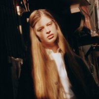 wilsonmusk (@wilsonmusk6471) 's Twitter Profile