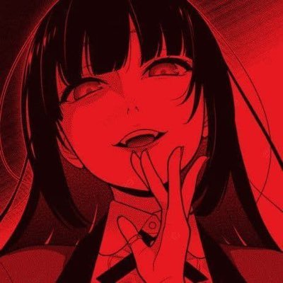 AelloR6's profile picture. 