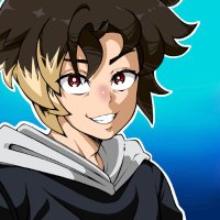 DarkSideB (COMMS OPEN) (@dark_sideb) 's Twitter Profile