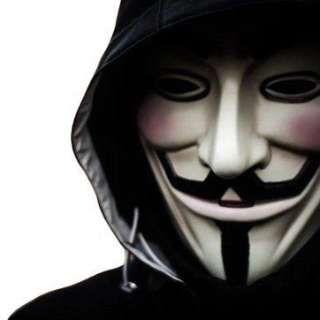 YourAnonGreen's profile picture. #GhostSecg #OpISIS #OpDaesh #OpDeathEaters #LulzSec #CounterTerrorist #OpCounterPropaganda #GhostOfNoNation #OpChildSafety #OpIran