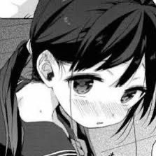 nemumu1933's profile picture. 21/♀/音楽好き リクエスト、電話基本× 🗝→@yuy_2309