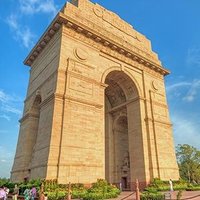 Tom Hem Walia (@tafheemwal15906) 's Twitter Profile