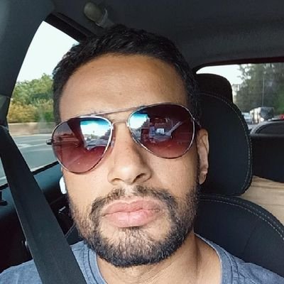 PauloEdu230187's profile picture. 