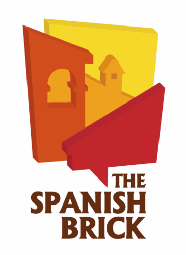 The Spanish Brick was created in 2010 in response to the on-going property crisis to support investors and buyers in Spain, with a bespoke service and advice