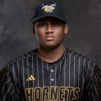 Andrew Wells (@andrewwells2023) 's Twitter Profile Photo Andrew Wells (@andrewwells2023) 's Twitter Profile Photo