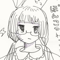 鯖 (@a03ba_) 's Twitter Profile
