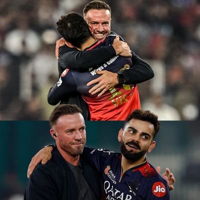 one8_one7_seven's profile picture. Virat Kohli•♥️ || Ronaldo•♥️ ||A•B•D ♥️

||follow me and get follow back||