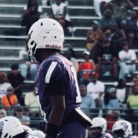 Torrin Alpough (@just_torrin) 's Twitter Profile Photo Torrin Alpough (@just_torrin) 's Twitter Profile Photo
