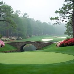 gmsunking's profile picture. 