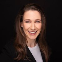 Anita Lacea (@aivertex) 's Twitter Profile Photo