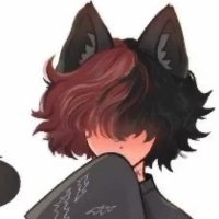 Shiny (@softshiny_) 's Twitter Profile