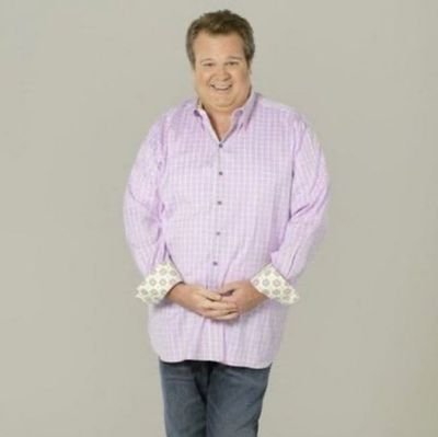 omegyatt_'s profile picture. 