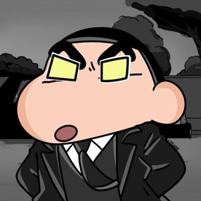 BenDavis318160's profile picture. Sahara #0188437