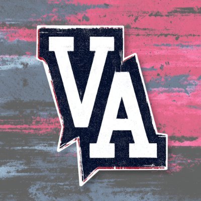 Jinsiy olatni kiritish jinsiy yaqindan