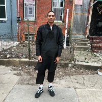 Jj2thurl (@jj2thurllll) 's Twitter Profile Photo Jj2thurl (@jj2thurllll) 's Twitter Profile Photo