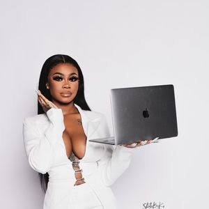 Business Coach | $500k in 31 days from IG
Reels
10k+ Students | Start now