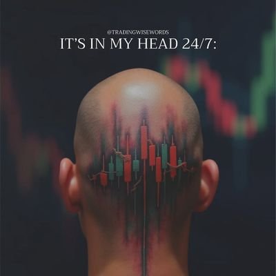 7_viru365's profile picture. Just need a defender...always go against the flow of market...and be the first in your family a wealthy person...always ready to help other's.