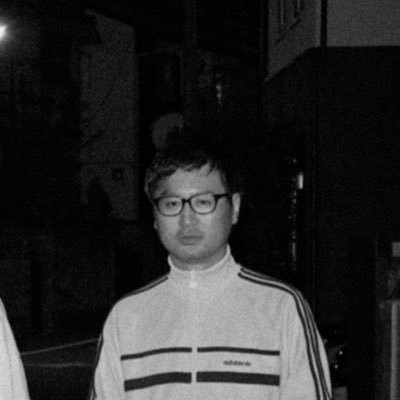 youくんです。 maxresdefault.jpg