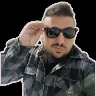 @ojedabtc