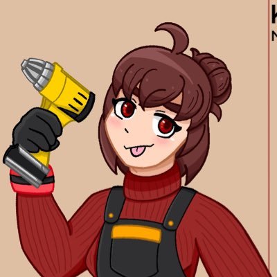 lvl 22, fan of Pokemon, Keroro Gunso, Star Trek, Farscape, and more :)