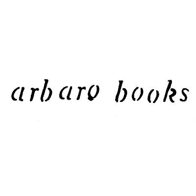 Tokyo-based 🗼 indie e-publisher of literature & manga illuminating nuclear history, atomic-bomb legacies, and radiation 📕