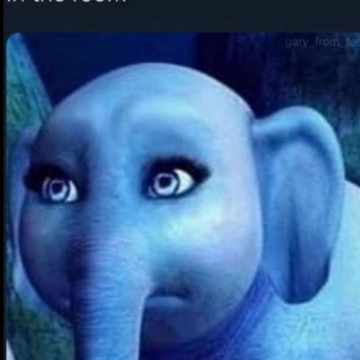 they were born and they thought of god
they don’t enjoy doing or hearing about anything but god
good eyes and a nice forehead
your face is your heart