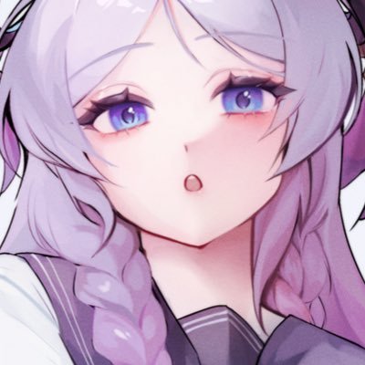 XxSeonji's profile picture. 가끔 져도 꺾이지 않기