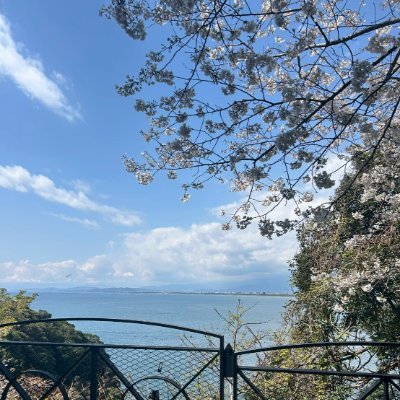 Kaitoさんのプロフィール画像