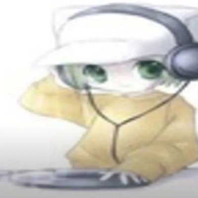 STEPZ Profile