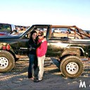 Armando Lugo - @mandojr2224 - Twitter