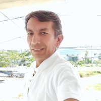 Fausto Bustos Romero (@faustobustos) 's Twitter Profile