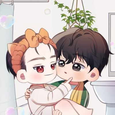 쏭럽이🍑さんのプロフィール画像