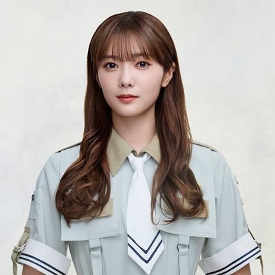 田村保乃生誕祭実行委員会2025さんのプロフィール画像