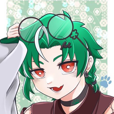 国試終わるまで配信おやすみ中のうさぎです/配信初心者/慢性ブラストパック症候群/医療専門学生