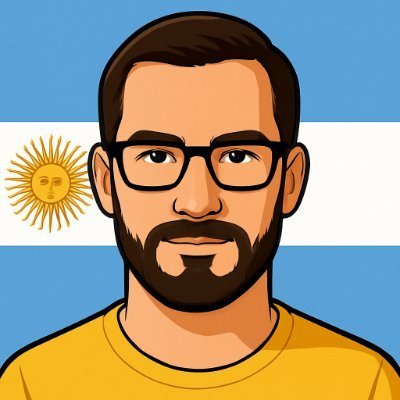 Mi limite siempre va a ser el kirchnerismo o cualquier de su vertientes
No negocio mis valores ni ideales