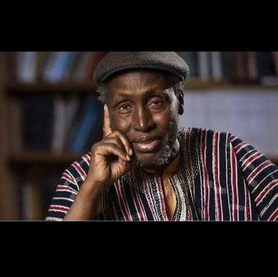 vbabili2062's profile picture. Entrepreneur💥💥💪🏻🦶🏻