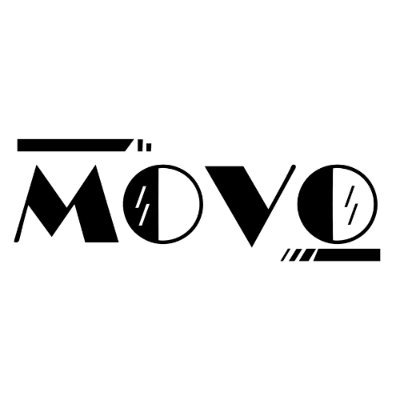 MOVO is dedicated to high-quality, LED mirrors & mirror cabinets. ๐ช | Design. Qualityโจ | MovoMirror