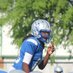 Kenneth Trahan (@tretrahan09) Twitter profile photo Kenneth Trahan (@tretrahan09) Twitter profile photo