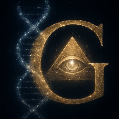 Architect of DeFi 🧬 Network , Web4 The Worlds first intelligent network. A creator chain 🧬. X-Spaces Mondays & Fridays.