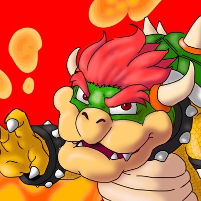 けんとさんのプロフィール画像