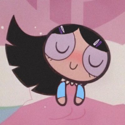 life_nd_stuff's profile picture. Food, perfumes and stuff