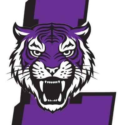 Lincoln Athletics Profile