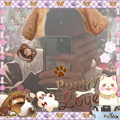 7pixelstall's profile picture. 70% freak 30% eh

he/they/it  22
Self sexualisers and under 16 go away