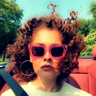Advocate. Agitator. ✊🏽 She/her. Opinions are my own. State Legislative Affairs Director for @FAMMfoundation