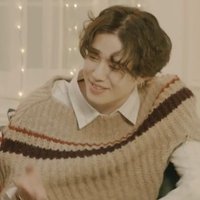 𝓙𝙊𝙀. (@joextoprd) 's Twitter Profile