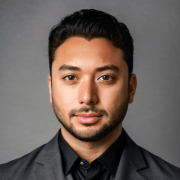 Software Developer w/ 2 yrs exp · React & Flask · Built devMENTOR, a mentorship tool · Property Pro turned Code Pro · Bay Area · Open to jobs! 🧠💻 #TechJobs